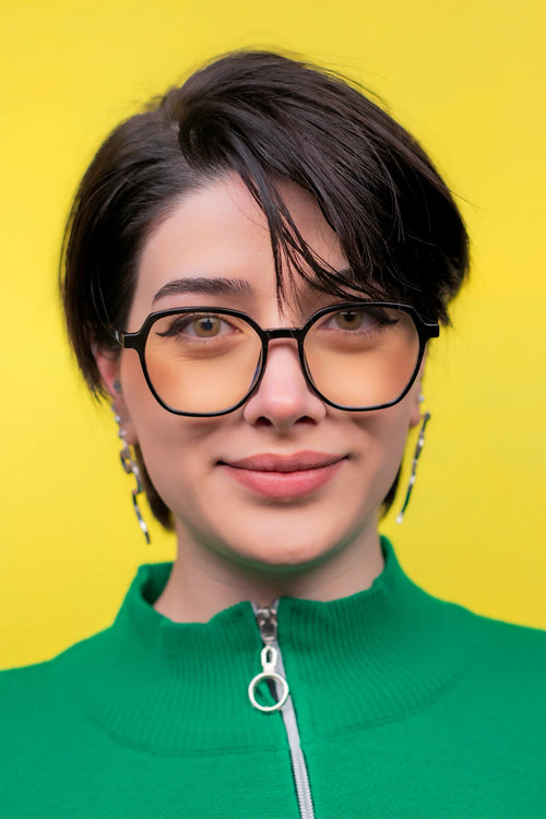 Frodo Mavi Işık Filtreli Ekran Gözlüğü