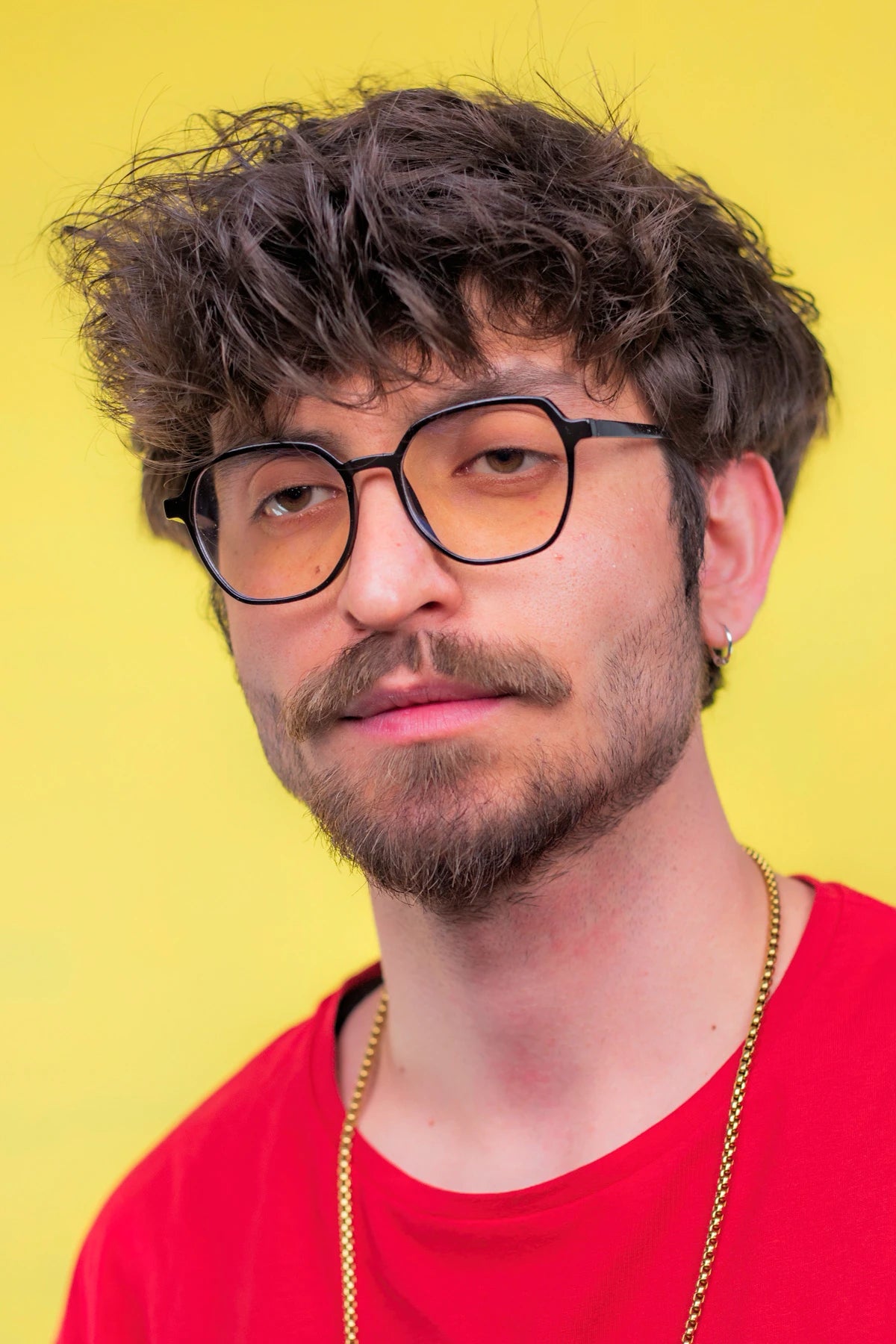 Frodo Mavi Işık Filtreli Ekran Gözlüğü