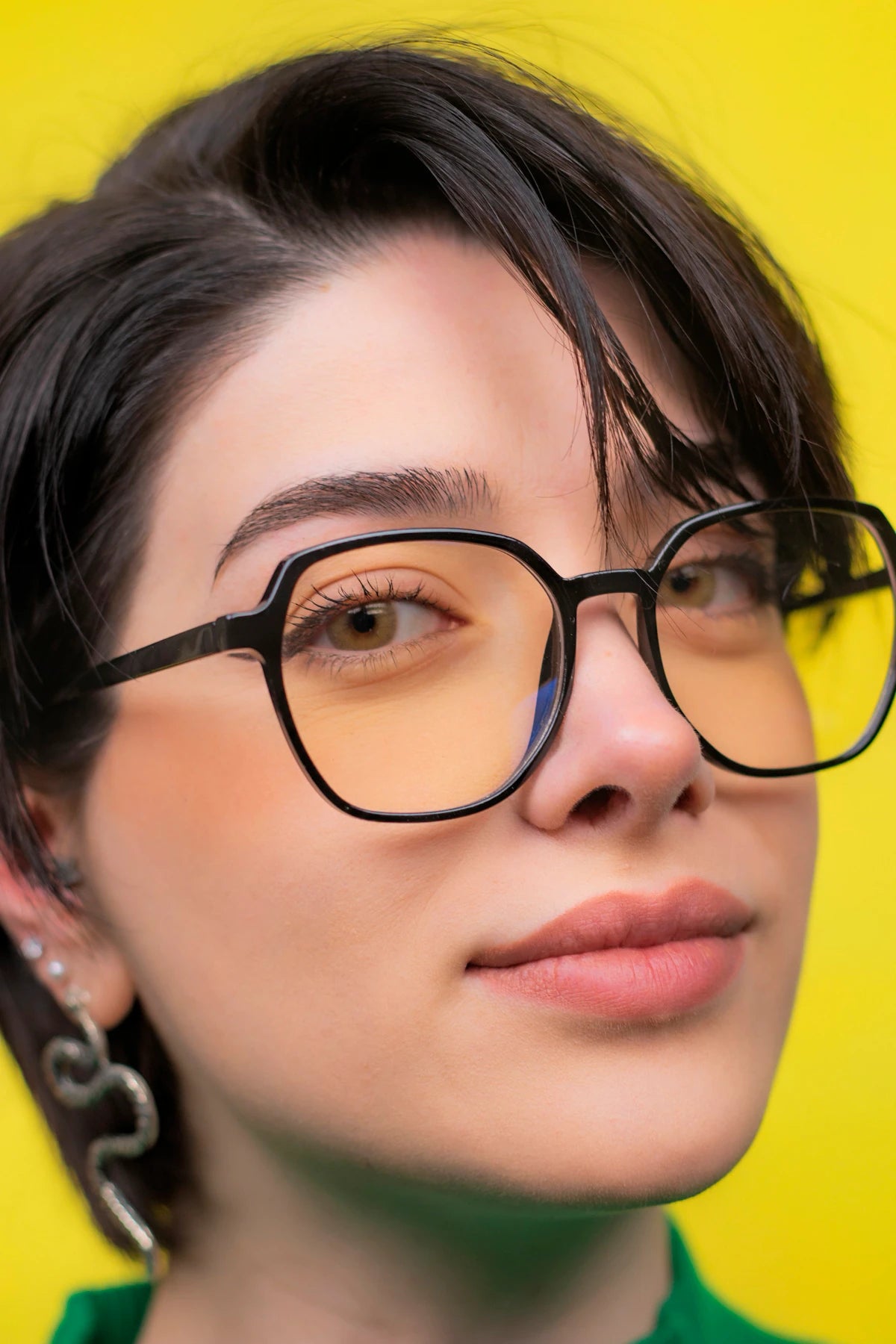 Frodo Mavi Işık Filtreli Ekran Gözlüğü