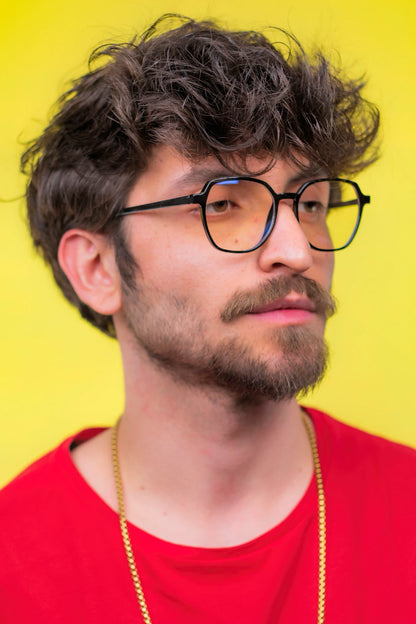 Frodo Mavi Işık Filtreli Ekran Gözlüğü