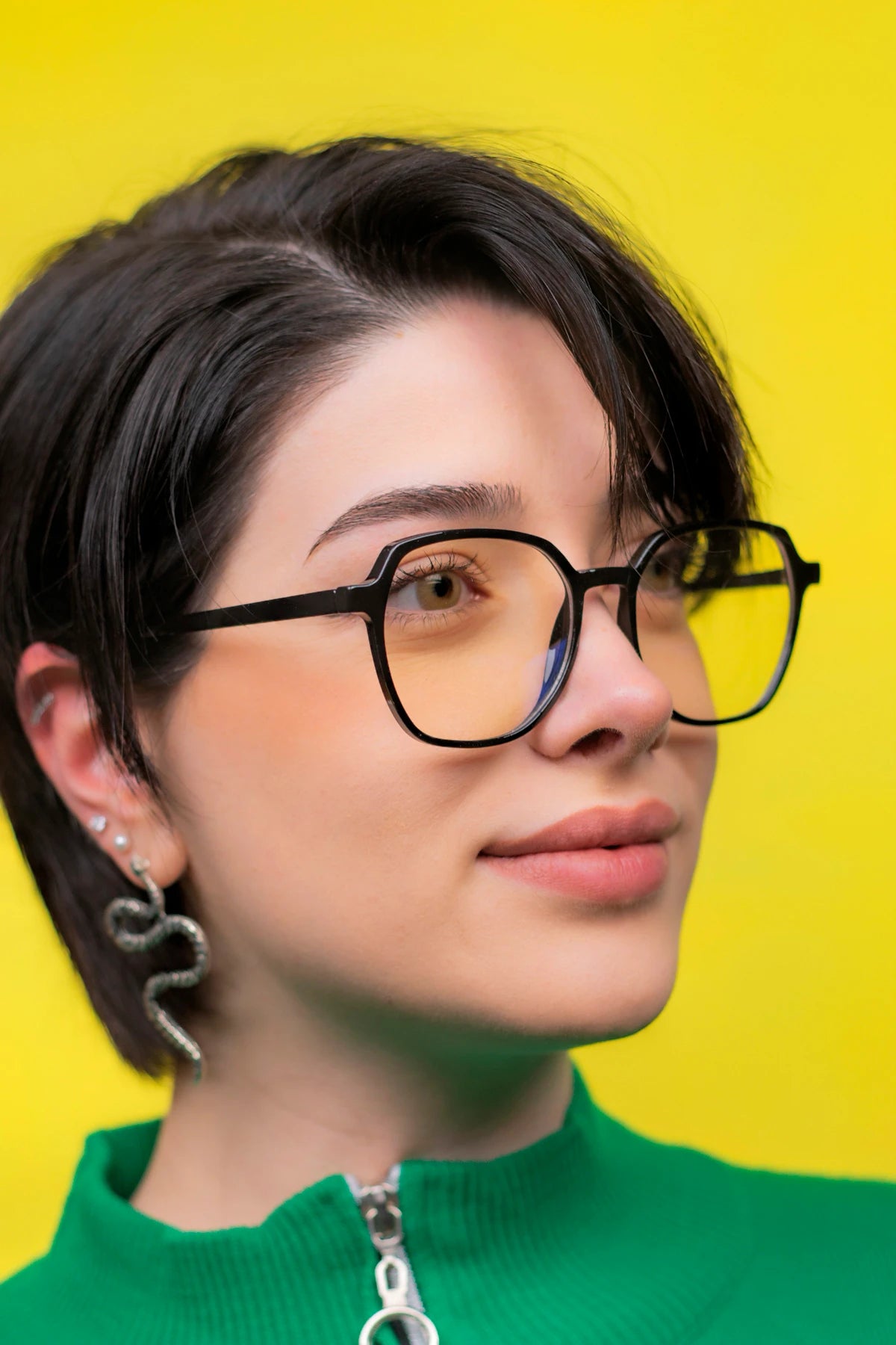 Frodo Mavi Işık Filtreli Ekran Gözlüğü