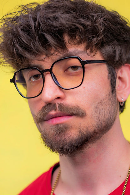 Frodo Mavi Işık Filtreli Ekran Gözlüğü