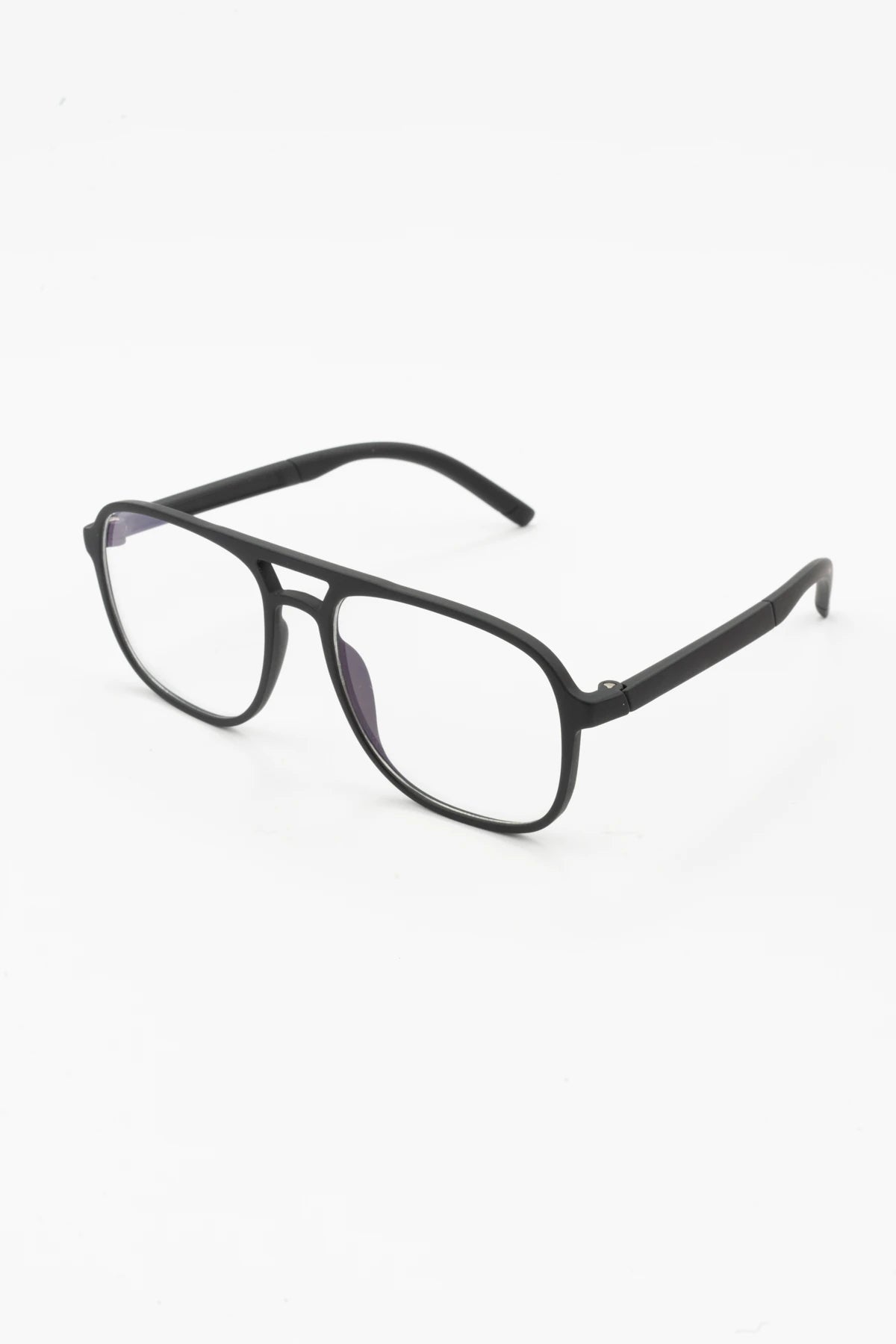 Asgard Mavi Işık Filtreli Ekran Gözlüğü