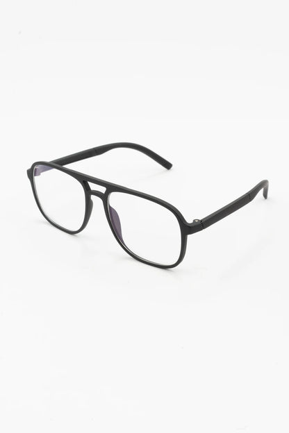 Asgard Mavi Işık Filtreli Ekran Gözlüğü