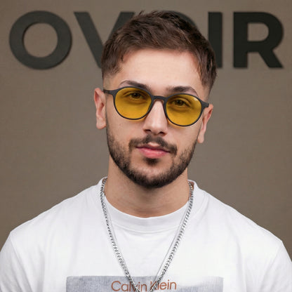 OVOİR Noire Frame • ADAPT • 3 in 1