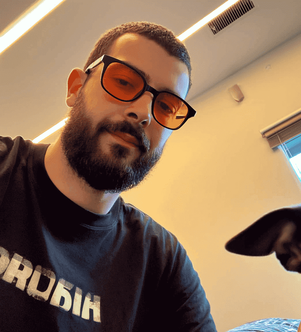 ✅<strong> </strong><em><strong>Erkan ASLAN </strong></em><strong>| Doğrulanmış</strong>