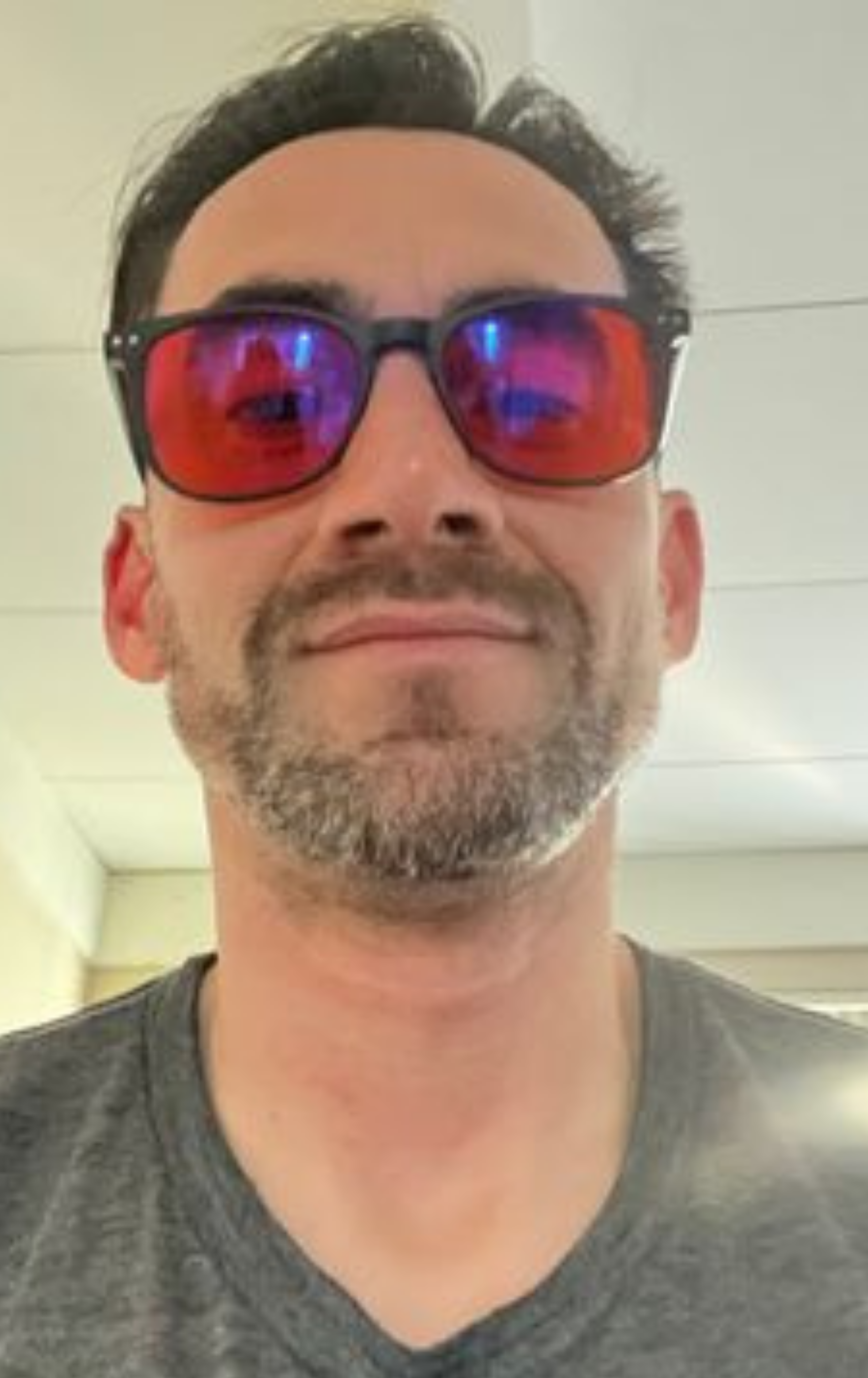 ✅<strong> </strong><em><strong>M.f.canpolat</strong></em><strong> | Doğrulanmış</strong>