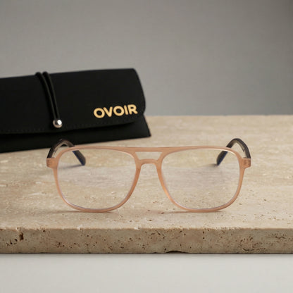 OVOİR Noire Frame • IMPERIUM