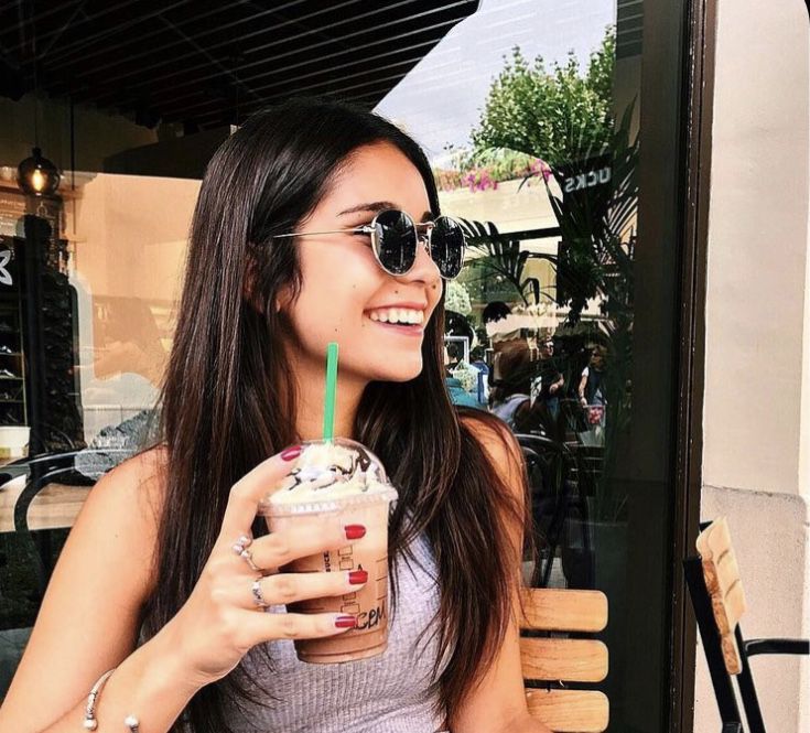 Customer avatar (Verified reviewer)