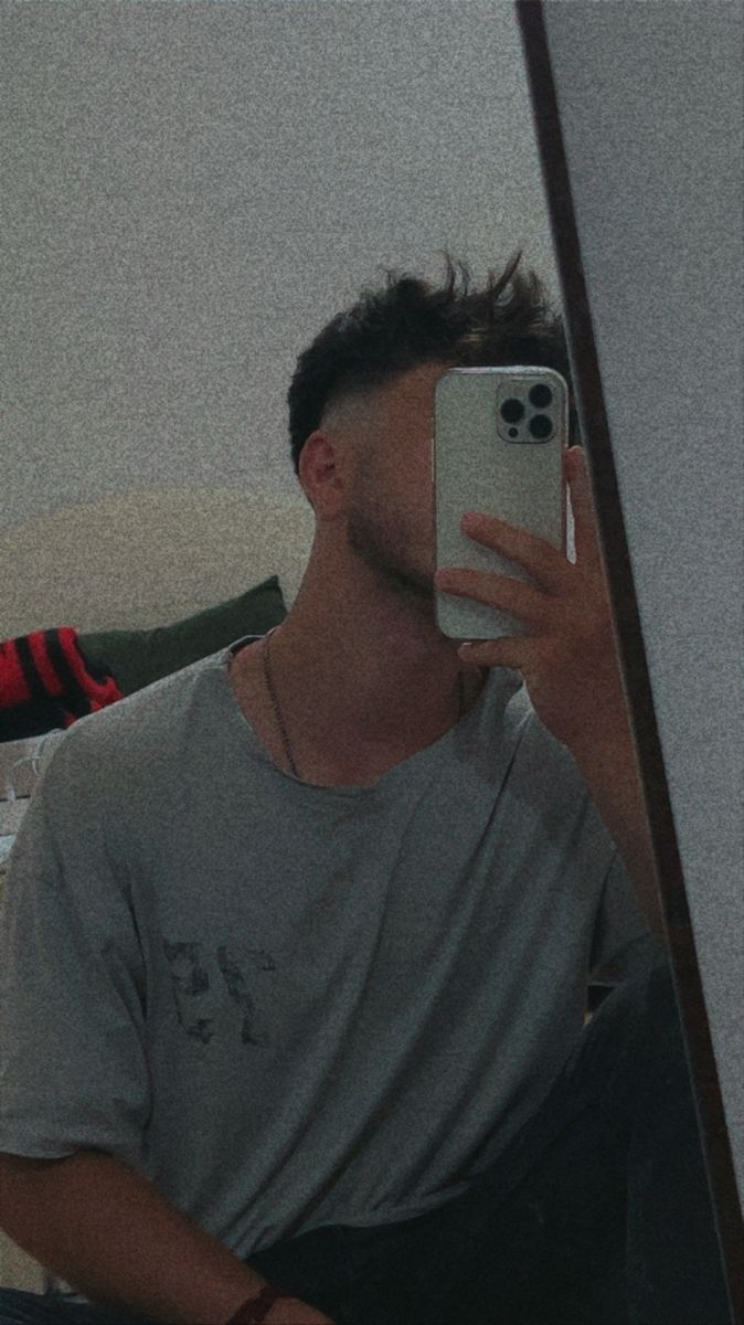 Customer avatar (Verified reviewer)