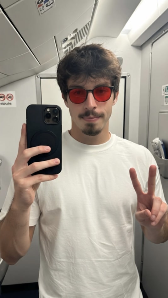 ✅<strong> </strong><em><strong>Onur ŞAHİN</strong></em><strong> | Doğrulanmış</strong>